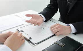 制作・運用支援