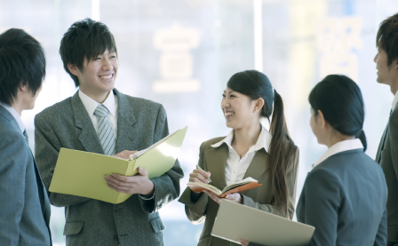 オフィスソリューション事業