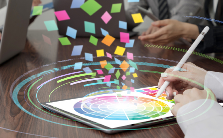 ボードステーション事業