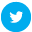 twitterアイコン